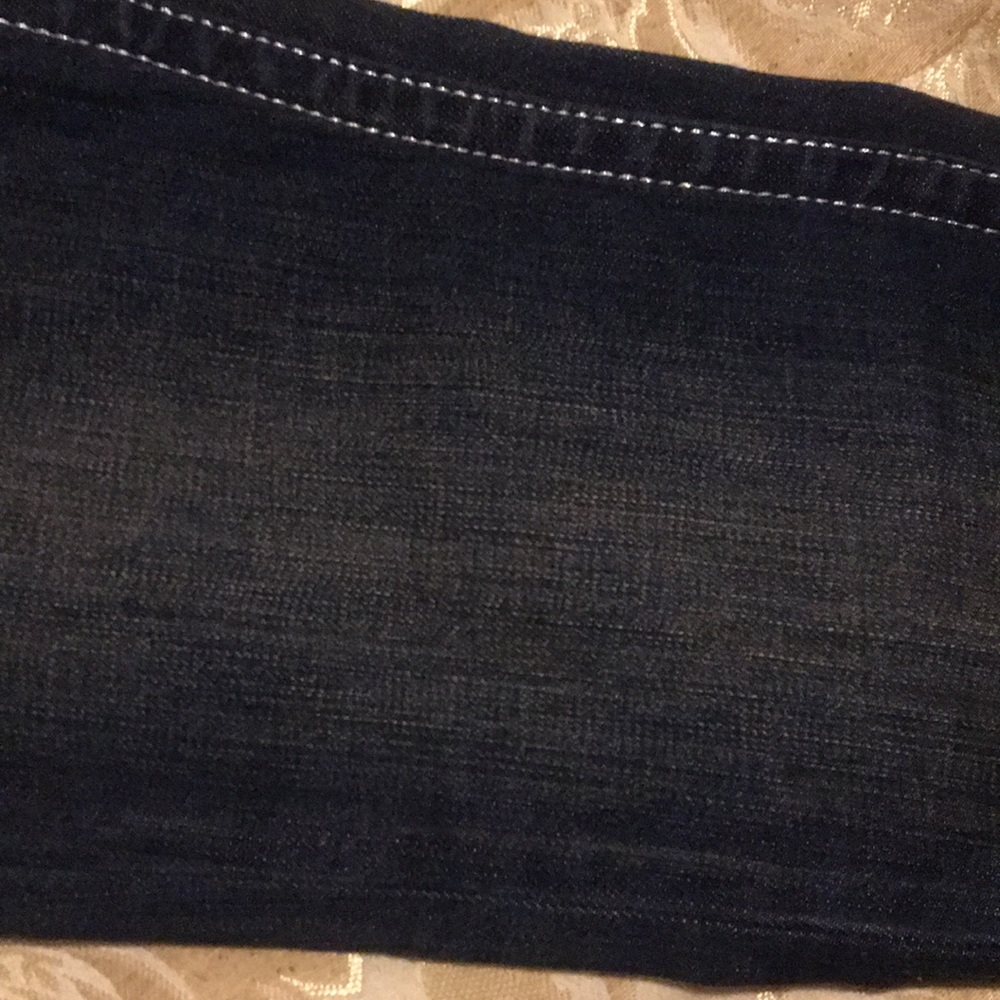 Ladies jeans - Picture 9 of 16